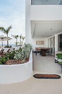 ONE Mambo by Bocobay