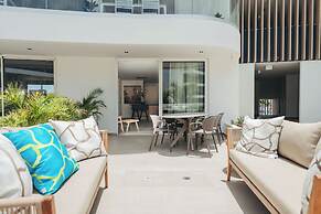 ONE Mambo by Bocobay