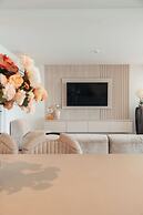 ONE Mambo by Bocobay