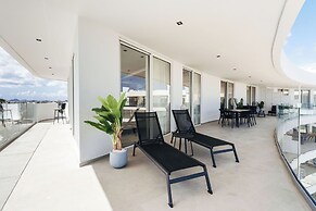 ONE Mambo by Bocobay