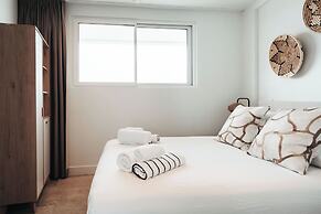 ONE Mambo by Bocobay