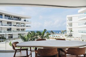 ONE Mambo by Bocobay