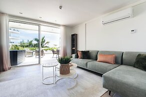 ONE Mambo by Bocobay