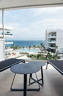 ONE Mambo by Bocobay