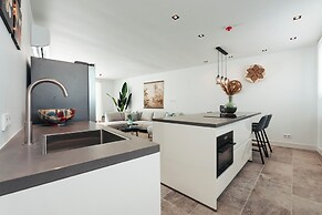 ONE Mambo by Bocobay