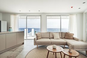 ONE Mambo by Bocobay