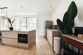 ONE Mambo by Bocobay