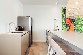 ONE Mambo by Bocobay