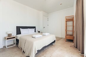 ONE Mambo by Bocobay