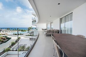 ONE Mambo by Bocobay