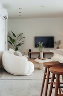 ONE Mambo by Bocobay