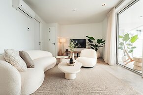 ONE Mambo by Bocobay