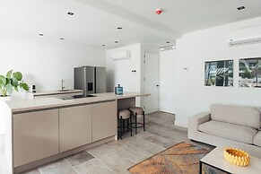 ONE Mambo by Bocobay