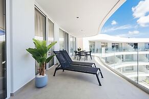 ONE Mambo by Bocobay