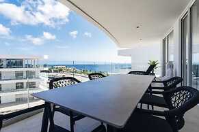 ONE Mambo by Bocobay