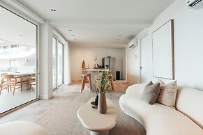 ONE Mambo by Bocobay