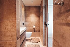 ONE Mambo by Bocobay