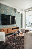 ONE Mambo by Bocobay