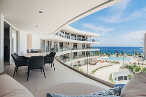 ONE Mambo by Bocobay