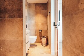 ONE Mambo by Bocobay