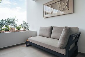 ONE Mambo by Bocobay