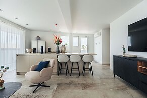 ONE Mambo by Bocobay