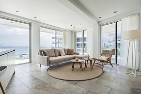 ONE Mambo by Bocobay