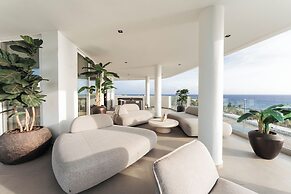 ONE Mambo by Bocobay