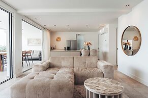 ONE Mambo by Bocobay