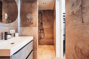 ONE Mambo by Bocobay