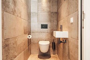 ONE Mambo by Bocobay