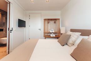 ONE Mambo by Bocobay