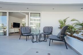 ONE Mambo by Bocobay