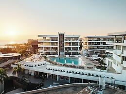 ONE Mambo by Bocobay