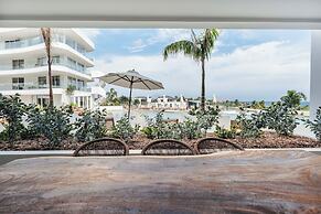 ONE Mambo by Bocobay