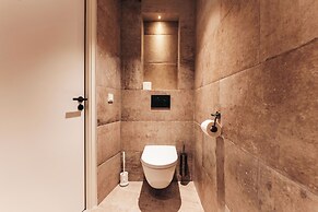 ONE Mambo by Bocobay