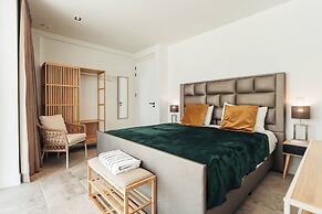 ONE Mambo by Bocobay