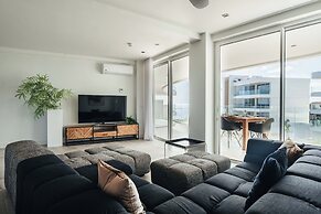 ONE Mambo by Bocobay