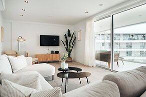 ONE Mambo by Bocobay