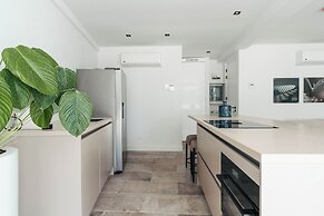 ONE Mambo by Bocobay