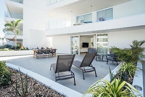 ONE Mambo by Bocobay