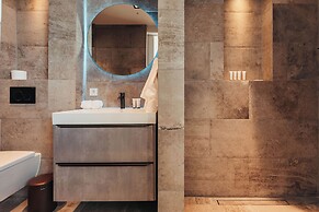 ONE Mambo by Bocobay