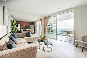 ONE Mambo by Bocobay