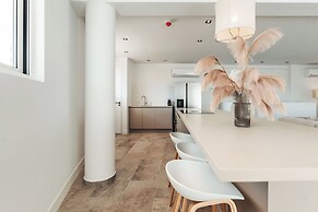 ONE Mambo by Bocobay