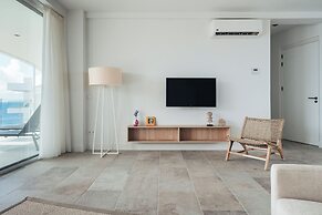 ONE Mambo by Bocobay