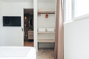 ONE Mambo by Bocobay