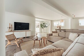 ONE Mambo by Bocobay