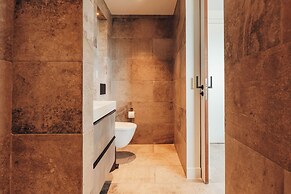 ONE Mambo by Bocobay