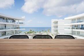 ONE Mambo by Bocobay