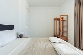 ONE Mambo by Bocobay